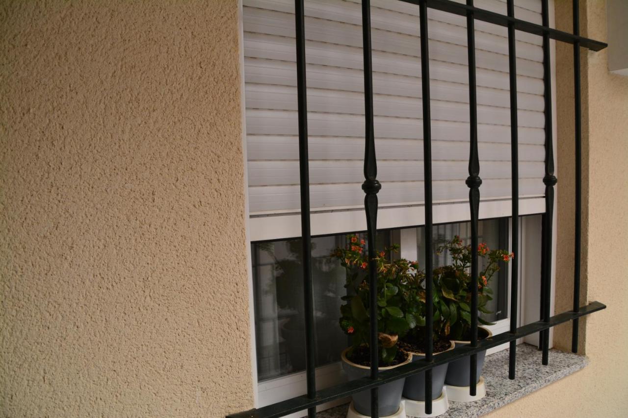 Duplex En Oropesa Del Marアパートメント エクステリア 写真